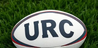 Stormers Edge Cardiff in Heated URC Clash in Cape Town