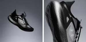 Under Armour Enters a New Era With UA Echo