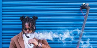 VAPING vs CIGARETTES: THE HIDDEN DANGERS YOU NEED TO KNOW
