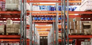 Turning challenges into opportunities: how logistics companies are adapting to a changing world