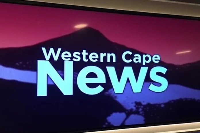 Western-Cape-news-10 Premier Challenges Business Leaders to Tackle Youth Unemployment