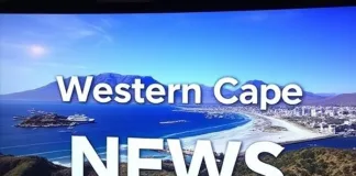 Provincial Politics: Western Cape Unveils Mixed-Use Housing Plan for Sea Point’s Tafelberg Site