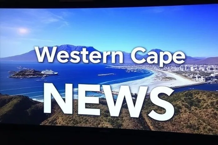 Western-Cape-news-11 Provincial Politics: Western Cape Unveils Mixed-Use Housing Plan for Sea Point’s Tafelberg Site