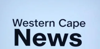 Two Cape Town Officers Arrested for Kidnapping and Extortion