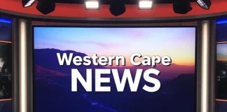 The ANC and Enoch Godongwana 'Has Egg on Their Face' - Athol Trollip