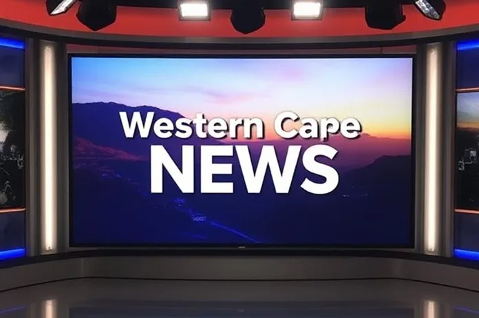Western-Cape-news-3 Lion Cub Makes History with MRI Scan After Tree Fall Reveals Vitamin Deficiency