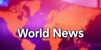 India-Pakistan Tensions Escalate: 41 Killed in Cross-Border Strikes India-Pakistan Tensions Escalate: 41 Killed in Cross-Border Strikes
