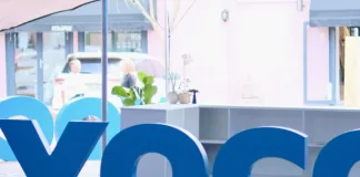Yoco Announces “Exchange”: A Game-Changing Event for Small Businesses Yoco Announces “Exchange”: A Game-Changing Event for Small Businesses
