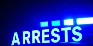 Police make breakthrough in missing journalist case