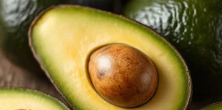 Garden Route Emerges as South Africa’s New Avocado Hub