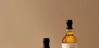 Slàinte! Toast to Craftsmanship and Character this World Whisky Day with The Balvenie Experience The Balvenie in South Africa on World Whisky Day