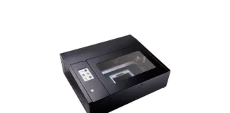 Essential Maintenance Tips to Extend the Life of Your Laser Cutter