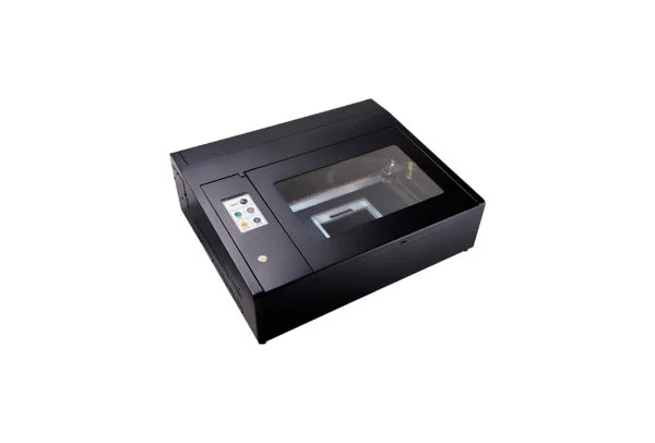 Essential Maintenance Tips to Extend the Life of Your Laser Cutter Essential Maintenance Tips to Extend the Life of Your Laser Cutter