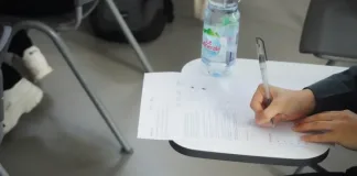 What Are The Effective Strategies For Preparing For The NEET Exam? What Are The Effective Strategies For Preparing For The NEET Exam?