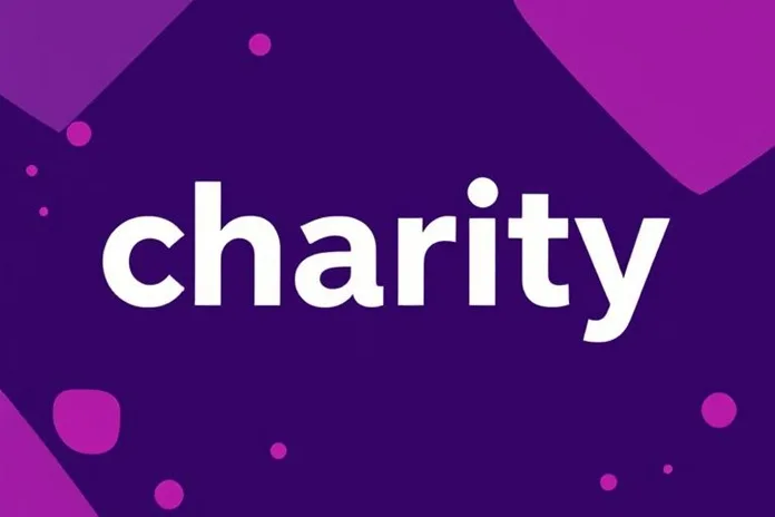 charity-2 Morning Live Brings Joy to Mpumelelo Primary School in Tembisa