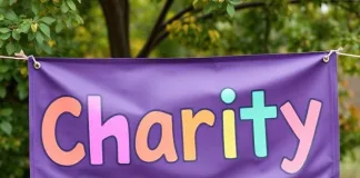 Runners Unite Against Hunger in Northern Cape Charity Event