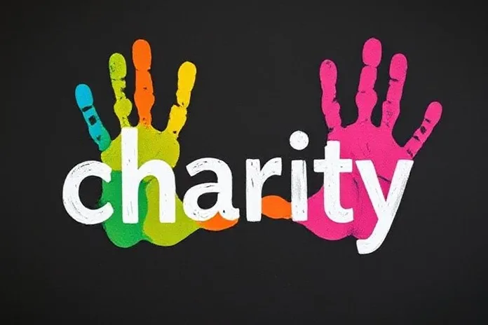 charity-3 Golf Initiative Aims to Bridge the Gap in Eastern Cape Township Schools