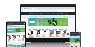 Checkers Sixty60 Xtra Xtra Online Promotion