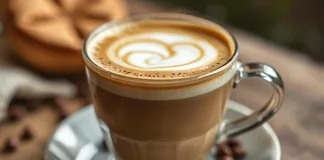 Coffee that connects cultures: Jacobs Origins Beans Launches in South Africa Coffee that connects cultures: Jacobs Origins Beans Launches in South Africa