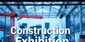 The 37th Bangkok International Building and Construction Materials Exhibition 2025 and China International Building Materials (Thailand) Brand Exhibition The 37th Bangkok International Building and Construction Materials Exhibition 2025 and China International Building Materials (Thailand) Brand Exhibition