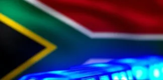 Five Suspects Killed in Shootout with KZN Police in Mpumalanga Township Five Suspects Killed in Shootout with KZN Police in Mpumalanga Township