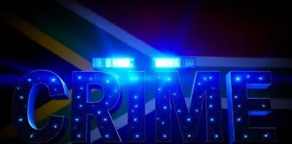 Mystery Deepens as Stolen Bodies Remain Missing in Kuruman Mortuary Heist Mystery Deepens as Stolen Bodies Remain Missing in Kuruman Mortuary Heist