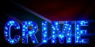 Rising Violence in KwaZulu-Natal: Are Police Losing the Battle Against Crime? Rising Violence in KwaZulu-Natal: Are Police Losing the Battle Against Crime?