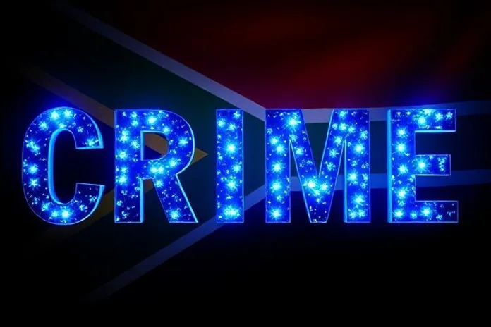 crime-in-south-africa4 Rising Violence in KwaZulu-Natal: Are Police Losing the Battle Against Crime?