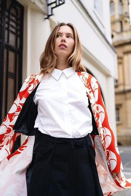 fashion-9464761_640 This Season’s Biggest Autumn/Winter Streetwear Trends