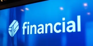 Africa Annual Credit Ratings Conference Kicks Off in Cape Town Amid Rising Debt Concerns