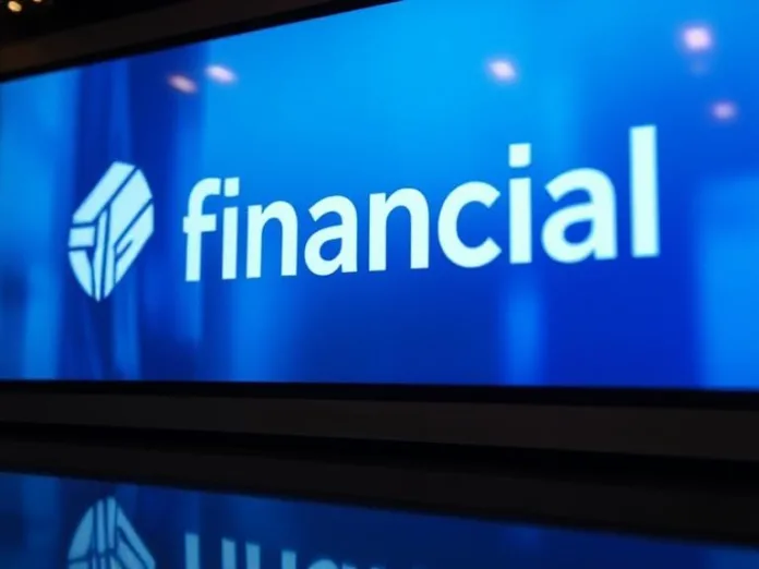 financial Africa Annual Credit Ratings Conference Kicks Off in Cape Town Amid Rising Debt Concerns