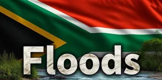 Call to Action - TEARS Animal Rescue is flooding - We Need Help