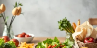 The Good Life Show 2025 Returns to Cape Town: A Celebration of Health, Food, and Sustainability The Good Life Show 2025 Returns to Cape Town: A Celebration of Health, Food, and Sustainability