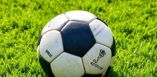 Mamelodi Sundowns Cap Title-Winning Season with Convincing Win Over Magesi