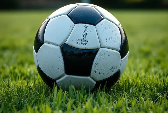 football Fans Fume as Soweto Derby Ticket Sales Descend into Chaos