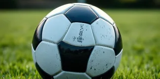 High Stakes as Kaizer Chiefs and Orlando Pirates Clash in Nedbank Cup Final High Stakes as Kaizer Chiefs and Orlando Pirates Clash in Nedbank Cup Final