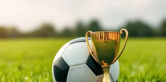 Kaizer Chiefs Triumph Over Orlando Pirates in Thrilling Nedbank Cup Final Kaizer Chiefs Triumph Over Orlando Pirates in Thrilling Nedbank Cup Final