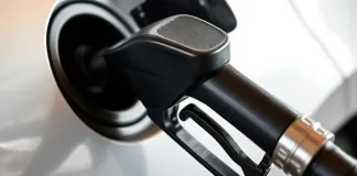 Engen Tops the Tank: Joburg drivers reveal their Go-To Engen Tops the Tank: Joburg drivers reveal their Go-To