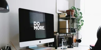 The future of work: Why portfolio careers are becoming the norm in South Africa