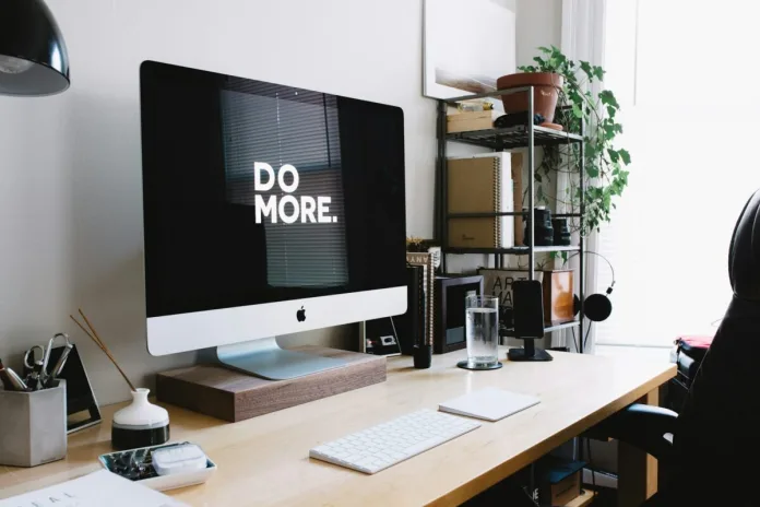 future-of-work-1 The future of work: Why portfolio careers are becoming the norm in South Africa