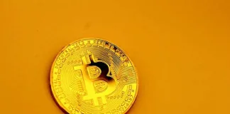 Binance Launches $5 Million BTC Giveaway to Mark 15 Years of Bitcoin Pizza Day Binance Launches $5 Million BTC Giveaway to Mark 15 Years of Bitcoin Pizza Day