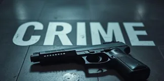 Families Demand End to Eldorado Park Gun Violence
