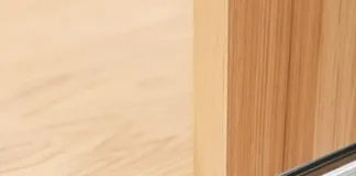 Sliding Door Tracks and Rollers for Effortless Glides Sliding Door Tracks and Rollers for Effortless Glides