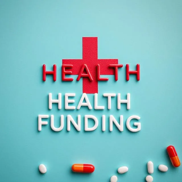 iLomvCgS Global Fund is $6-billion short and may have to cut life-saving programmes