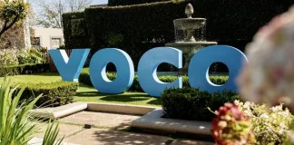 Real People, Real Talk, Real Business: Inside Yoco Exchange 2025