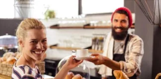 Caffeine-free and cool! Why Rooibos is the drink of choice for Gen Z and Millennials Caffeine-free and cool! Why Rooibos is the drink of choice for Gen Z and Millennials