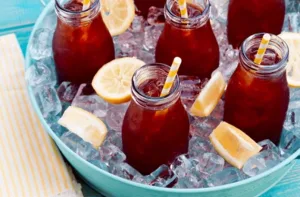Caffeine-free and cool! Why Rooibos is the drink of choice for Gen Z and Millennials