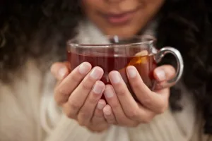 Caffeine-free and cool! Why Rooibos is the drink of choice for Gen Z and Millennials