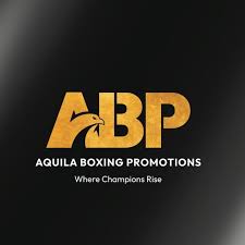 Aquila Boxing Promotions(ABP)