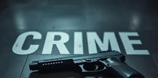 Robbery suspect fatally shot and two others fled following a shootout with police in Madeira
